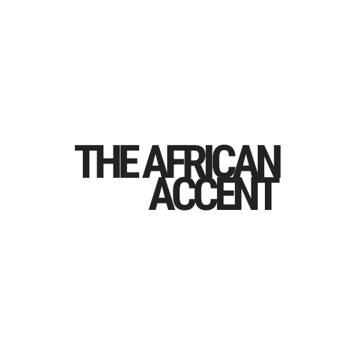 The African Accent